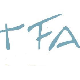 TFA LOGO
