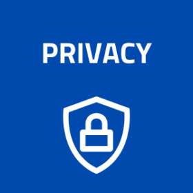 logo-privacy