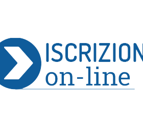 logo-iscrizioni
