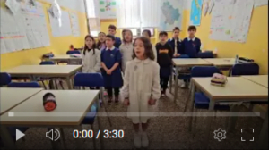immagine decorativa video youtube