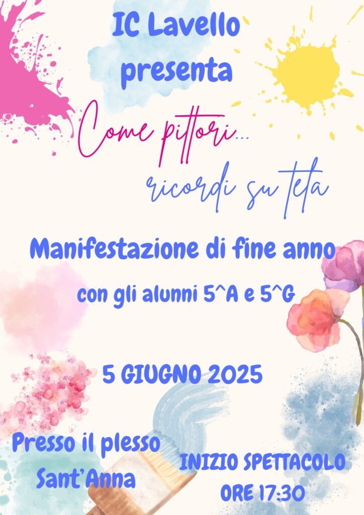 Eventi-fine-anno-Plesso-Madonnina-2025