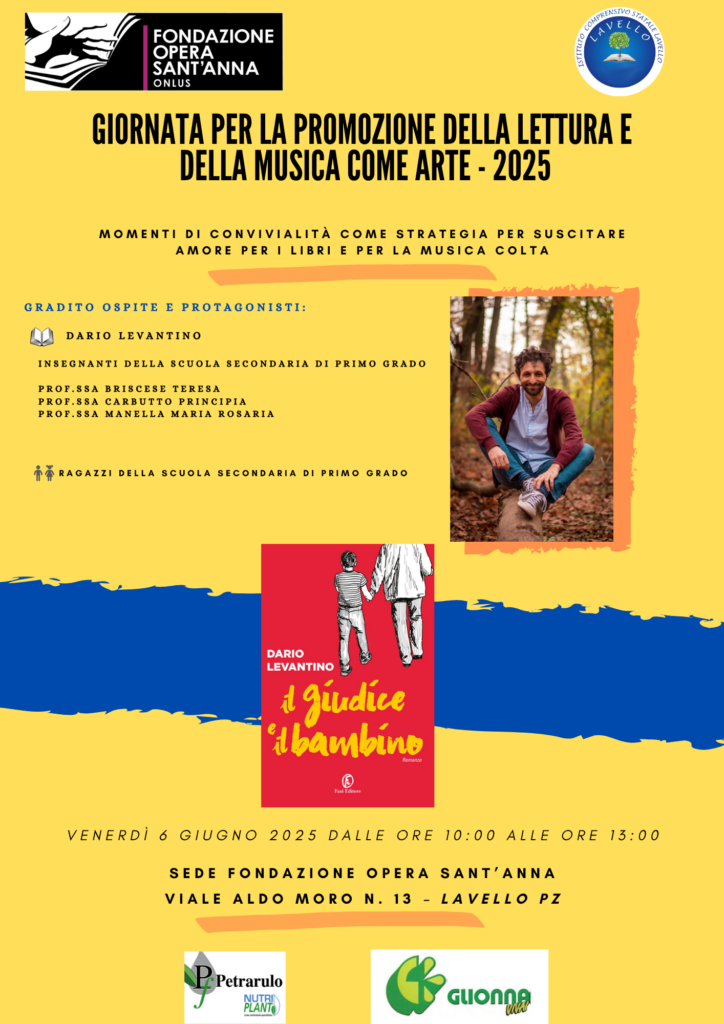 Progetto-Lettura-2025-6-giugno 2025