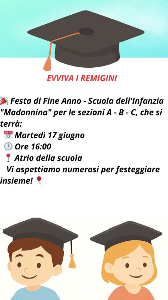 Locandina_ I remigini_2025