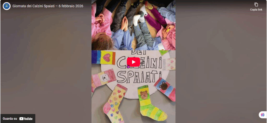 video calzini spaiati 2026.png