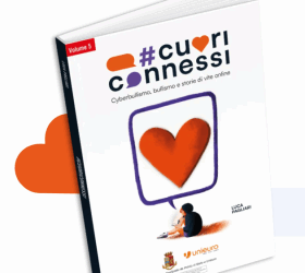 babber_cuoriconnessi