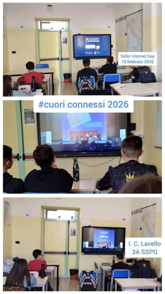 immagine scuola