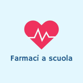 logo somministrazione farmaci